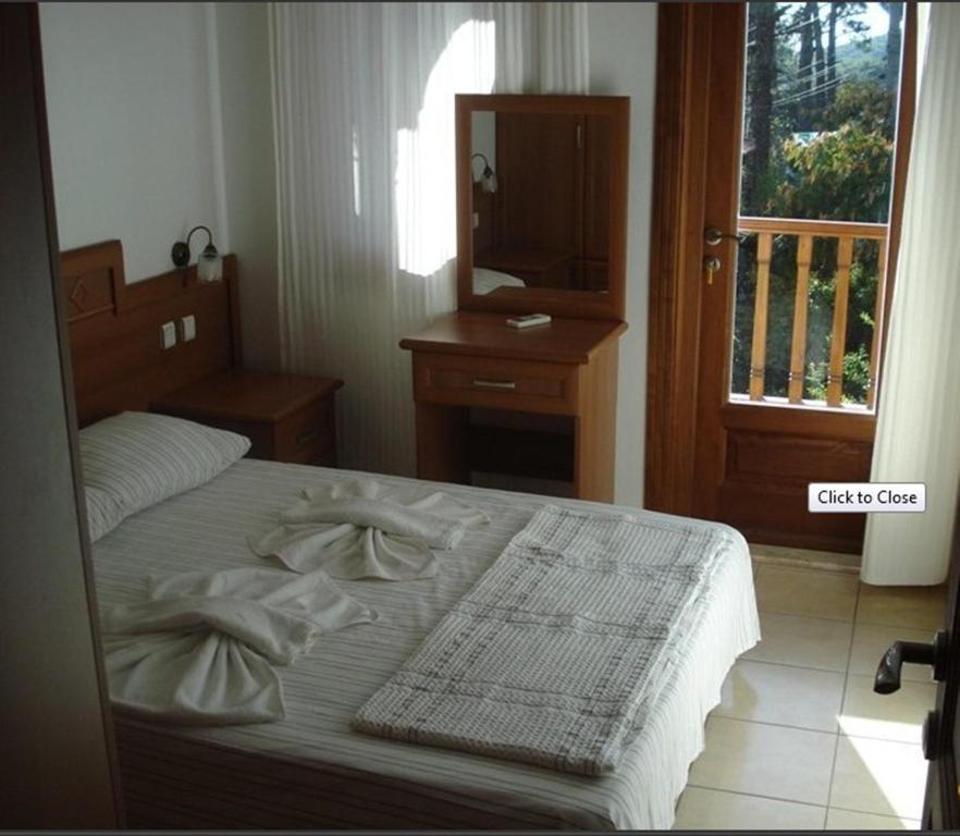 Server Apart Hotel อัคยาคา ภายนอก รูปภาพ